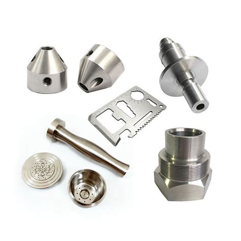 customized supply high end cnc lathe cutting parts|Custom CNC Parts for Specialty Applications .